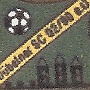 1990 - 1993 Döbelner SC